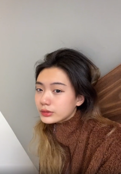 1642509256538.png