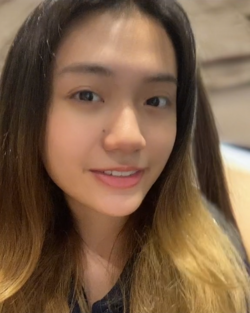 1642509275173.png