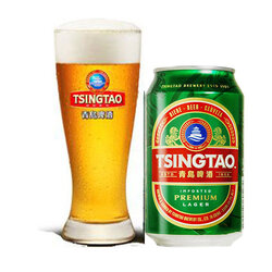 Bia-Tsingtao-lon-330ml.jpg