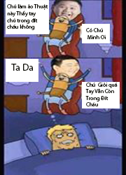Untitled-1.png