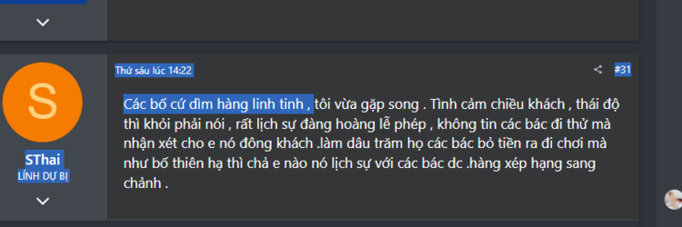 1642523691614.png