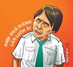tải xuống (69).jpg