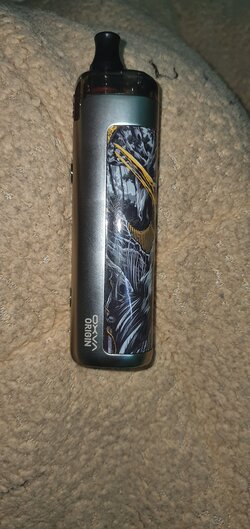 20220119_001046.jpg