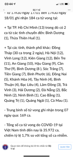 DB13FCDF-A5E2-45E6-9AFD-F5E793E29463.png