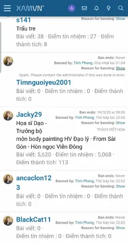 Screenshot_20200318-031320_Chrome.webp