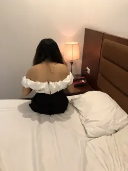 aedb6dea45ebbeb5e7fa.jpg aedb6dea45ebbeb5e7fa.jpg