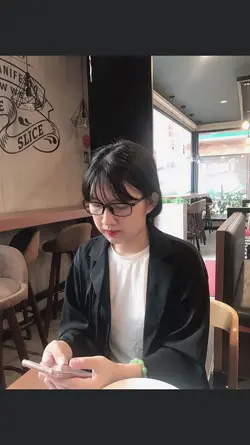 CF6BBDD7-5B4E-4647-9ED3-1583C47FA1C1.webp