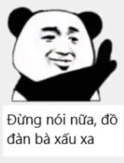 68713