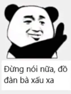 68793