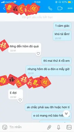 A2D4FE98-2EC5-434C-B205-AE1515FF4725.webp
