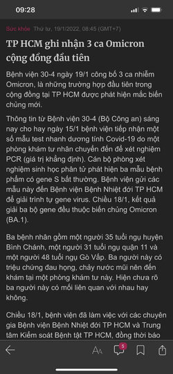 22DC9C84-4F00-4F6E-B9D8-9F4A757C40B2.jpg