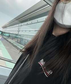 6B655DD5-A57E-4558-9D2E-CF6F6D432085.jpeg