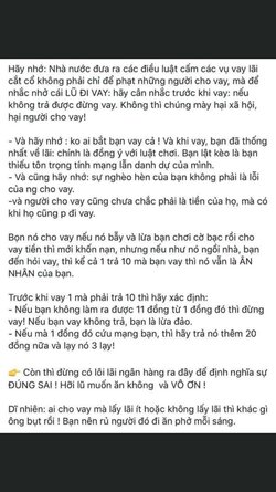 7420C0D3-997C-4BC1-94B1-711D605B34B9.jpeg