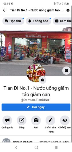 Screenshot_20220119-175847_Chrome.jpg