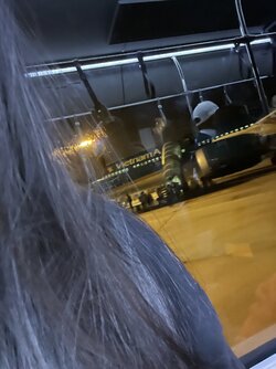 58A27132-034B-4875-907D-C60671167D7F.jpeg