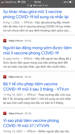 F567D324-FE96-4CDB-978F-500E2E40179C.png