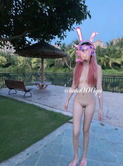 F8B10E24-3C52-40D7-BC5D-E9F81EF52F3B.jpeg