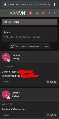 Screenshot_2022-01-19-21-43-07-48.jpg