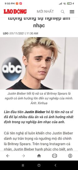 Screenshot_2022-01-19-21-50-36-280_com.opera.browser.jpg