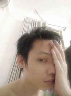 IMG_20220119_215916.jpg
