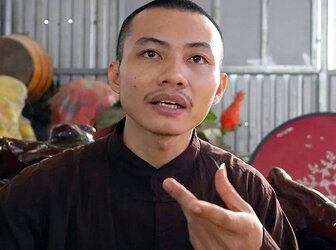 tinh-that-bong-lai-3205-1572101682.jpg tinh-that-bong-lai-3205-1572101682.jpg
