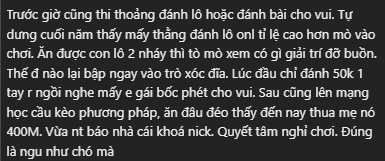 1642612528445.png