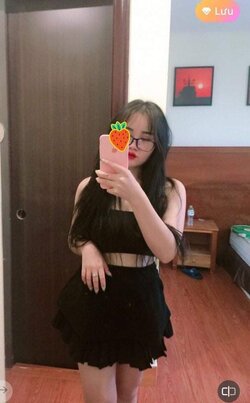 2443D4D3-CF37-43F6-B4F7-AF5DD70BCD83.jpeg