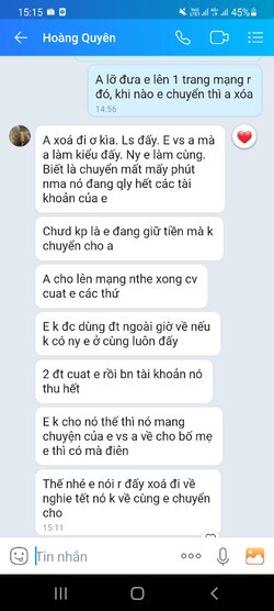 Screenshot_20220120-151536_Zalo.jpg