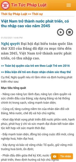 tải xuống.jpeg