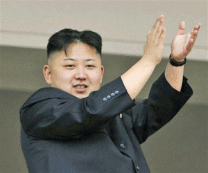 hoanho1.gif