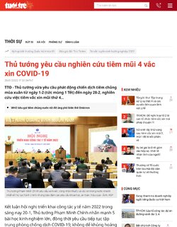 C31E7B08-8981-4ED5-85F5-2CE75AE3AB46.jpeg