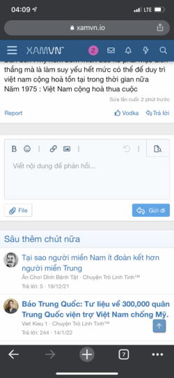 F0DC8E17-6418-4F48-ABF6-5E8331DC3610.png
