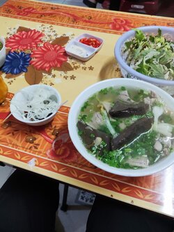 IMG_20220121_070053.jpg