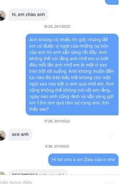 837B24E5-81B0-4FFE-8BF9-672BB5A1E0B0.jpeg