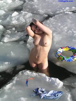 erotika-vkontakte-405.jpg