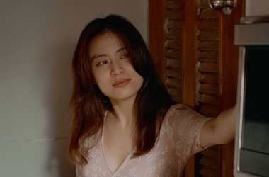 hoangthuylinh4_rpbc.jpg
