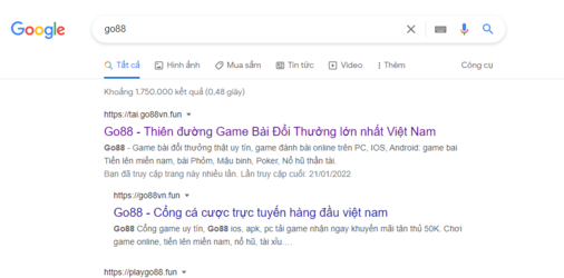 1642776209888.png