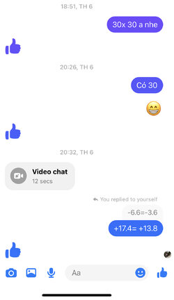 8C63FE79-A218-4E4E-BBF7-2077A0200E5B.jpeg