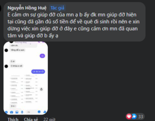 1642777982340.png