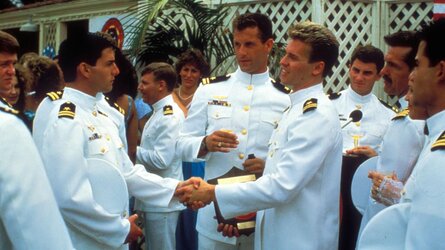 val-kilmer-tom-cruise-top-gun-casting-01.jpg
