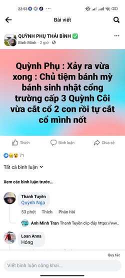 Screenshot_2022-01-21-22-53-12-621_com.facebook.katana.jpg