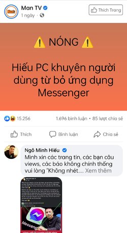 Screenshot_2022-01-21-22-49-29-93.jpg