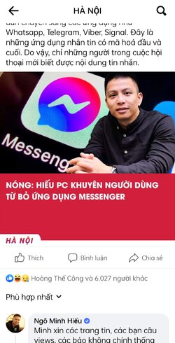 Screenshot_2022-01-21-22-51-25-96.jpg