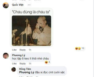 1642783045178.png