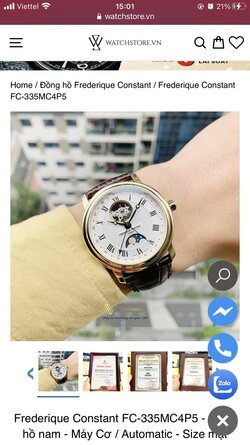 A91B5B63-FCB8-434B-8184-9DC309A790DD.jpeg