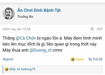 Screenshot_20220121-162430_Chrome.jpg
