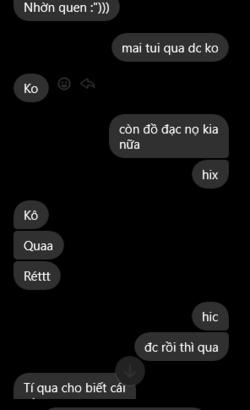 1642819648132.png