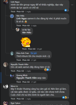 1642822403013.png