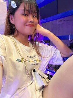 IMG_20220122_120752.jpg