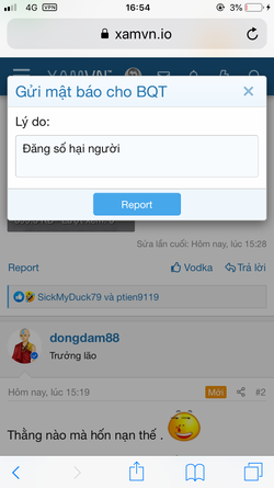 EE6281A9-75C5-4741-BC39-4C104ECA52D0.png